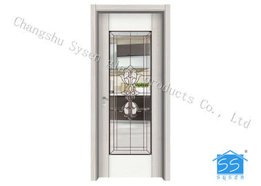 door glass   22&quot;*36&quot;   available in Brass, circular arc, brass,  clear  bevel